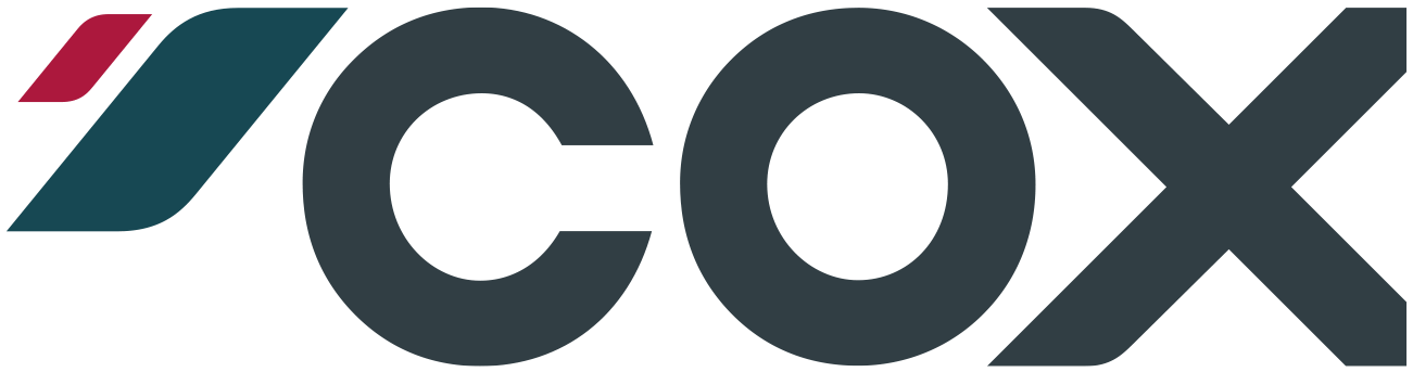 Cox