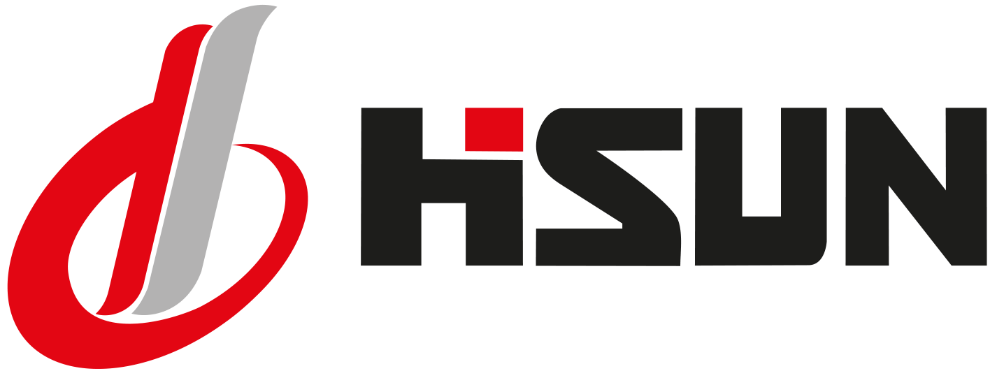 Hisun