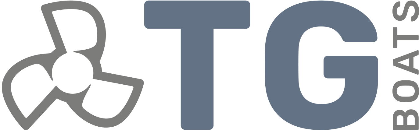 TG Boats