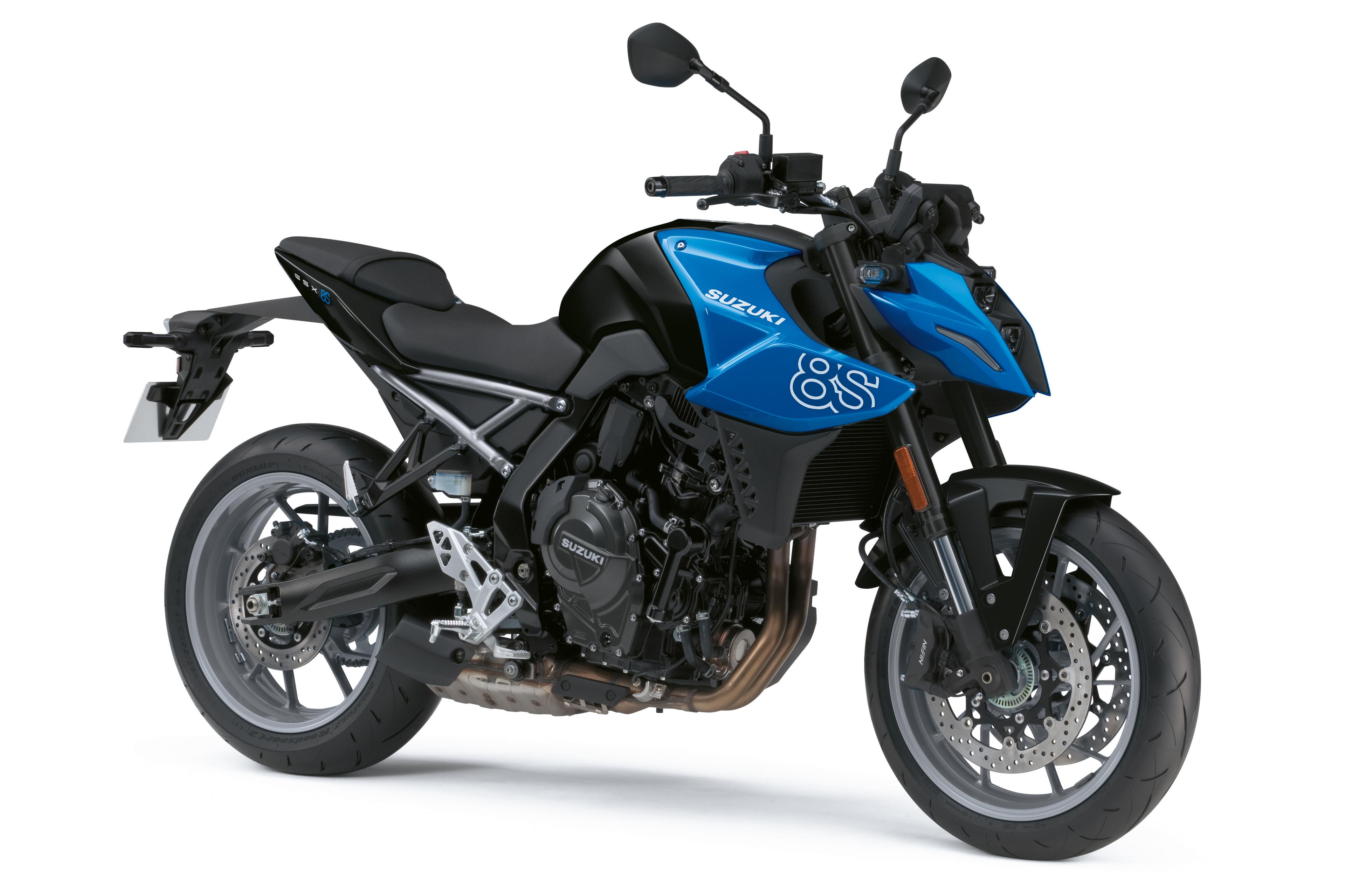 GSX-8SM6