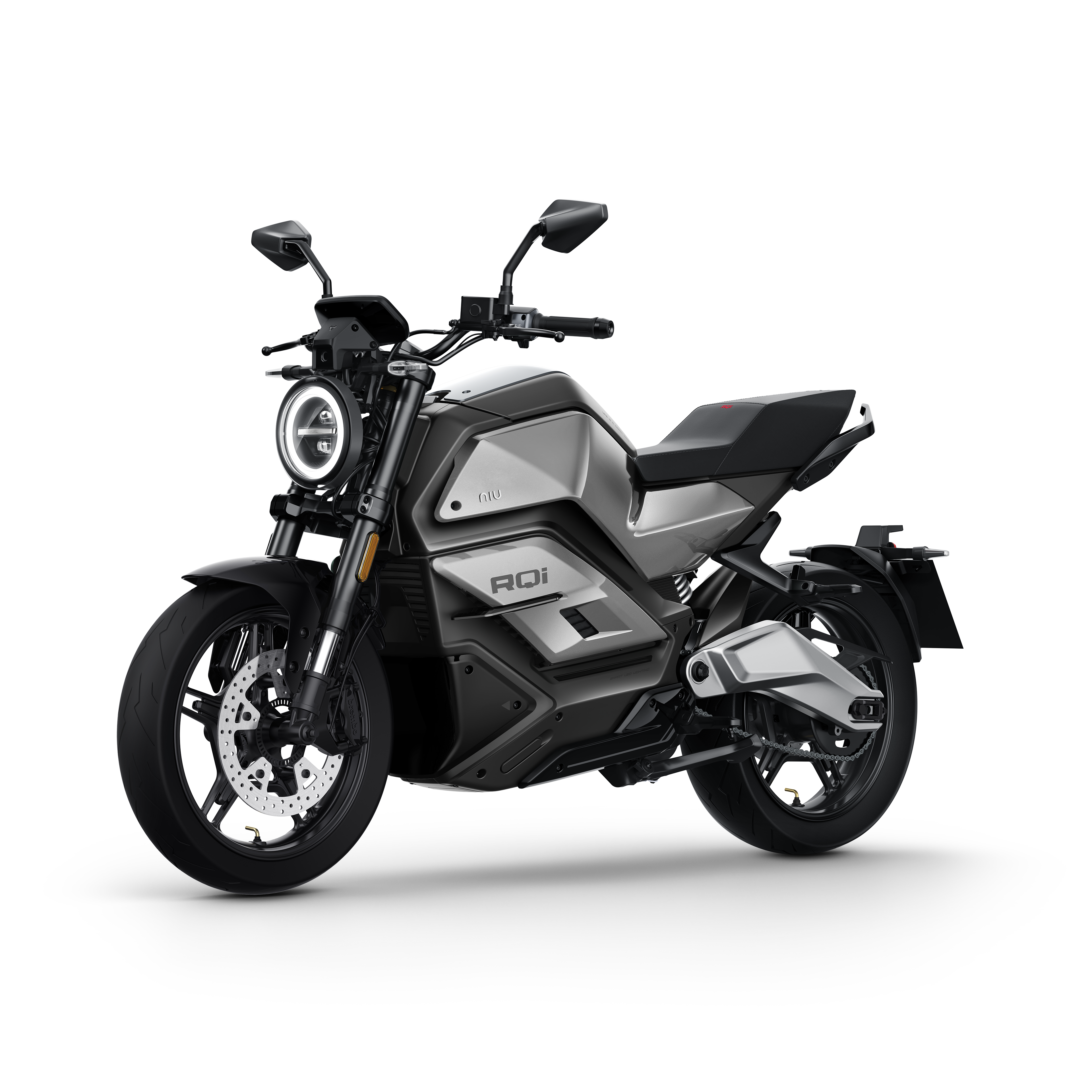 RQi Sport