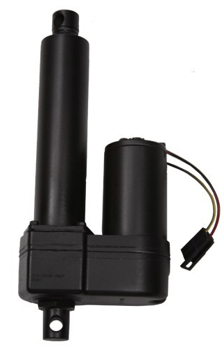 Actuator for KOLWHS03HD