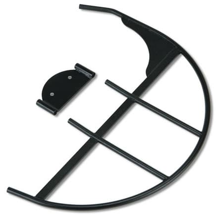 Trimsafe guard TR4