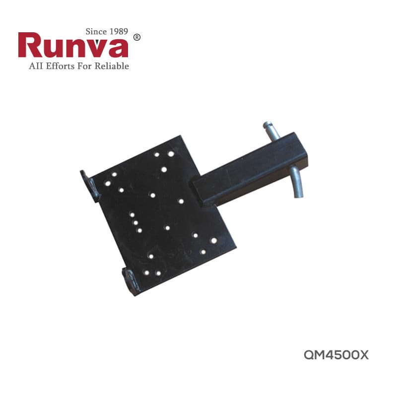 Hurtigkobling 4500