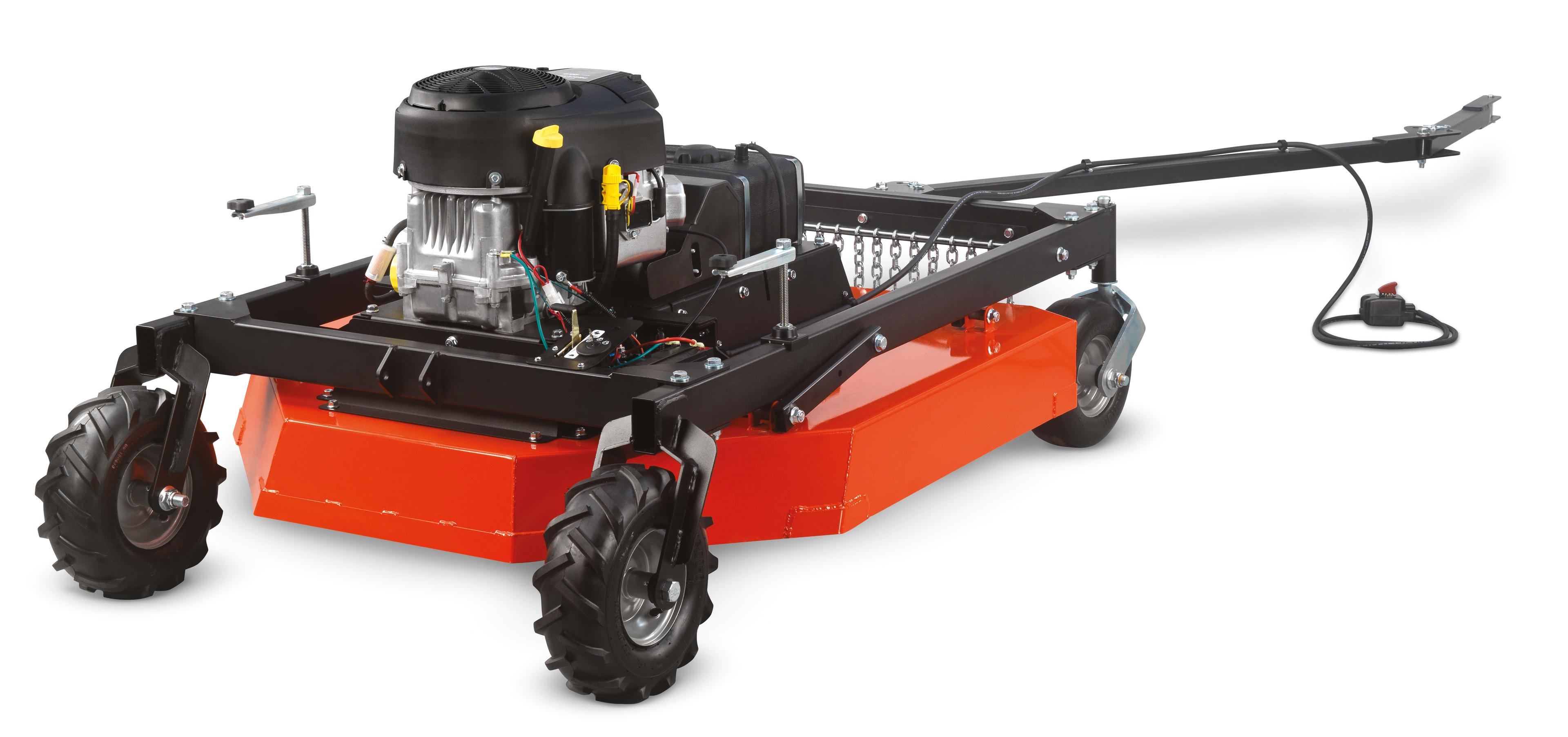 PRO XL44