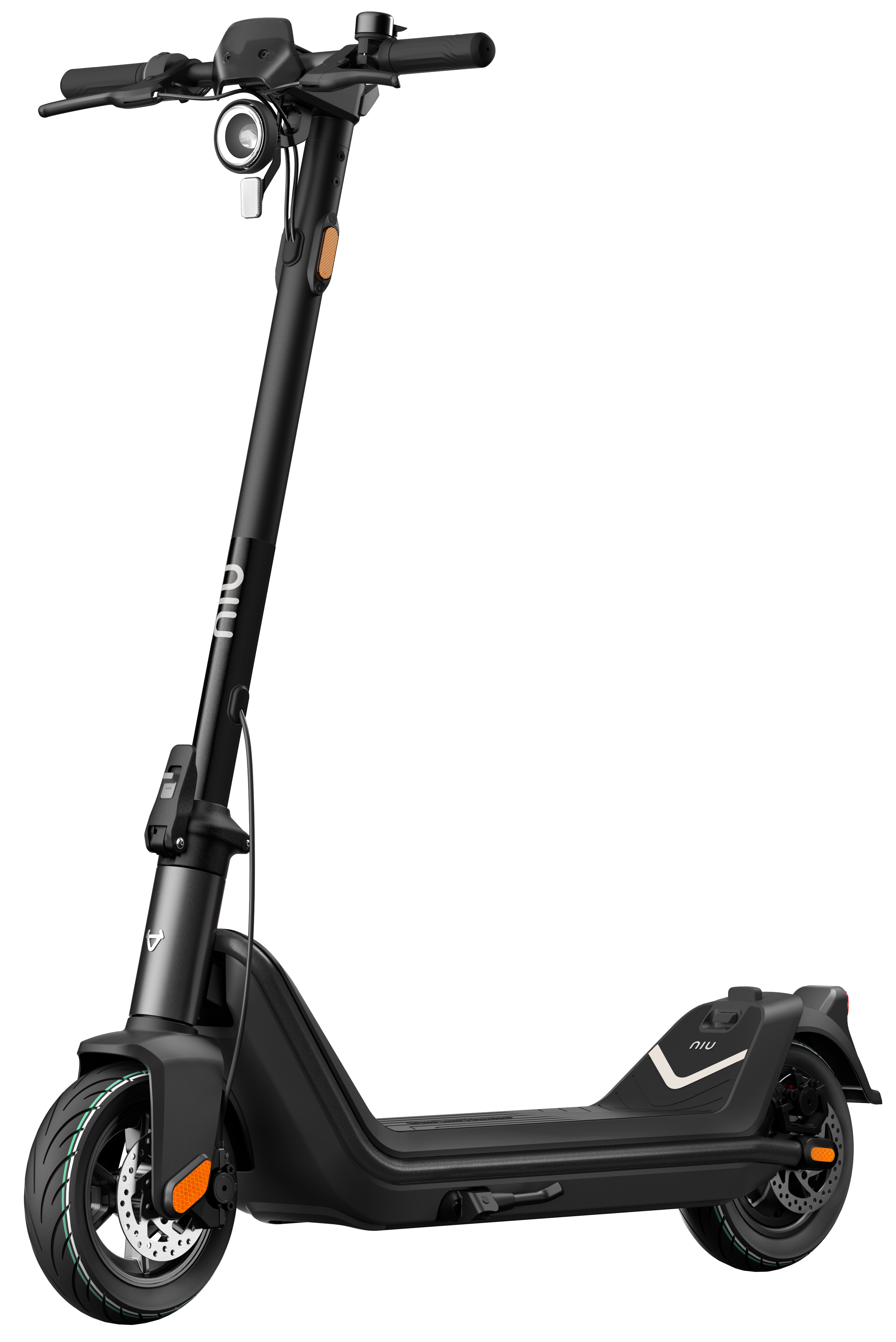 KQi3 Pro