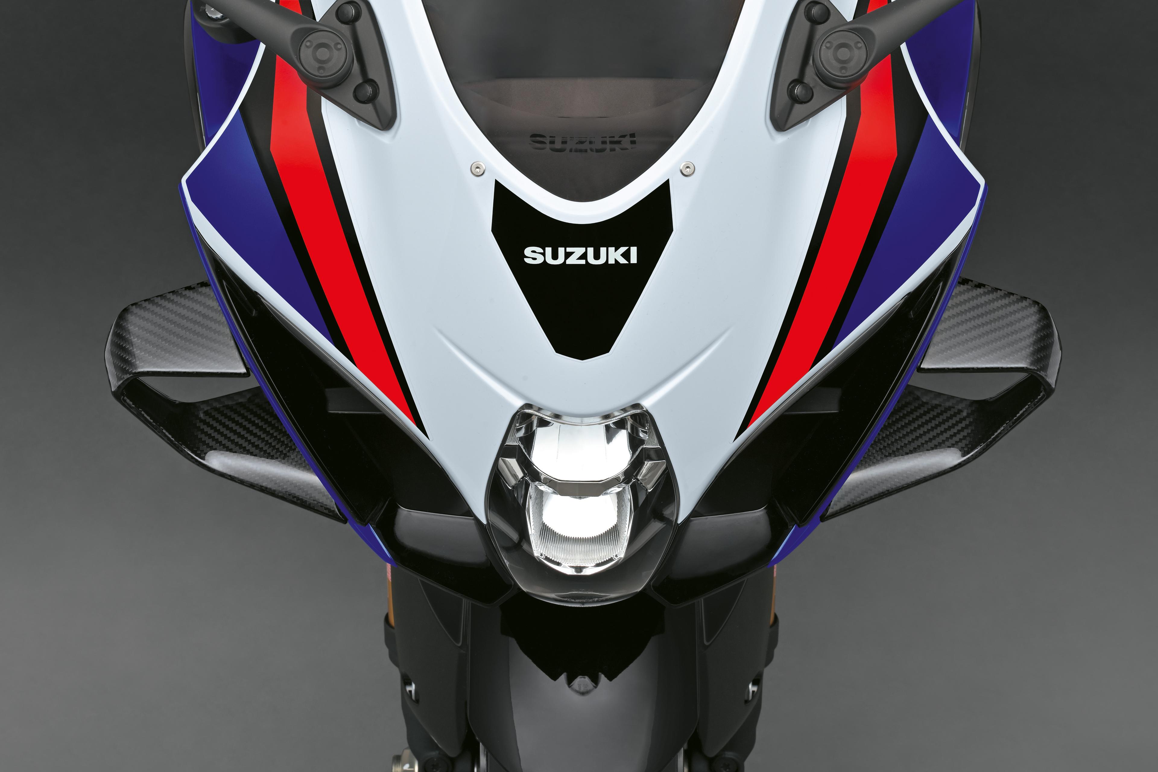 Winglet