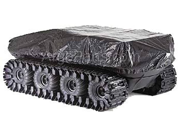 Lagringsduk/Storage Cover- 8X8