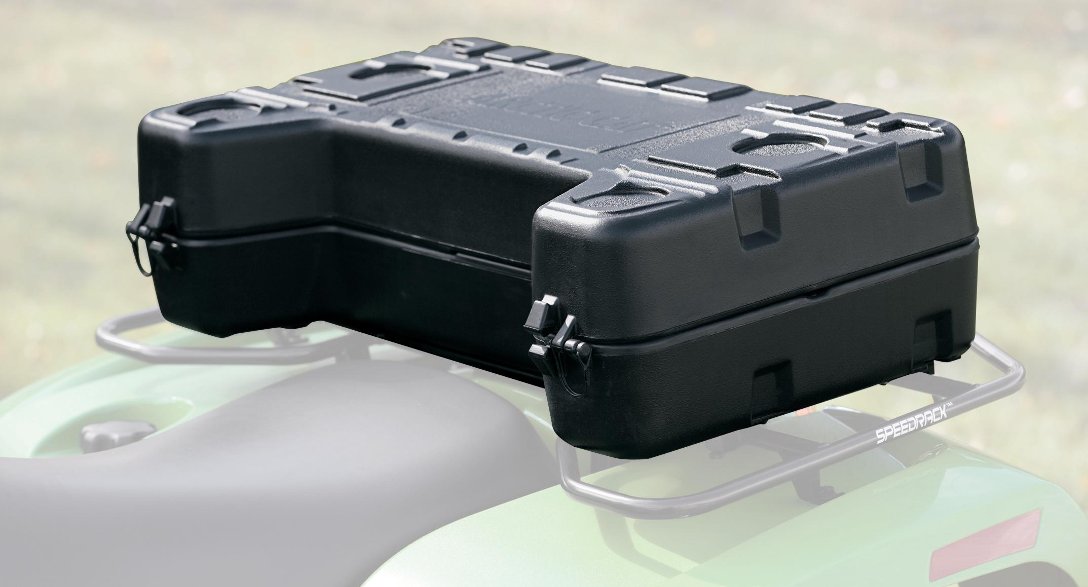 Cargobox kit