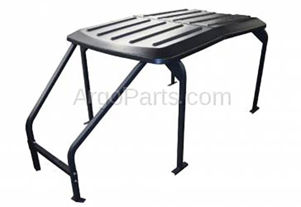 Tak - Hard Top