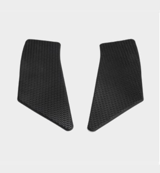 ZERO TANK GRIPS BY TECHSPEC -