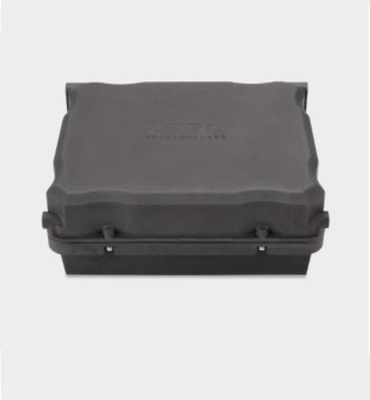 3KW RAPID CHARGER            *