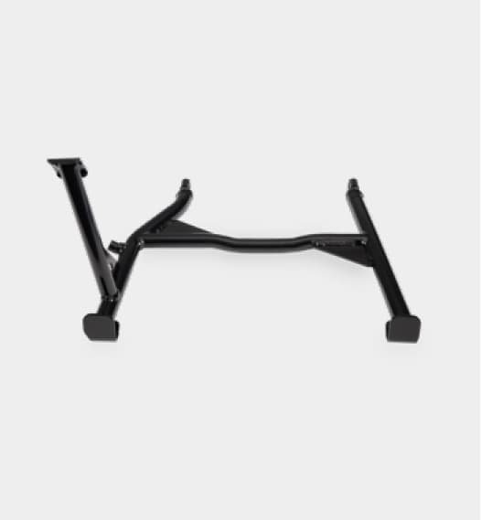 CENTERSTAND ACCESSORY KIT DSRX