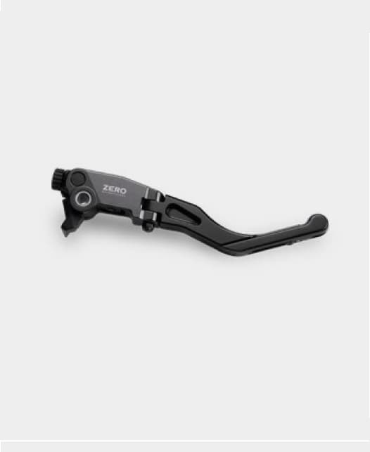 FRONT BRAKE LEVER QUICKSTRIKE