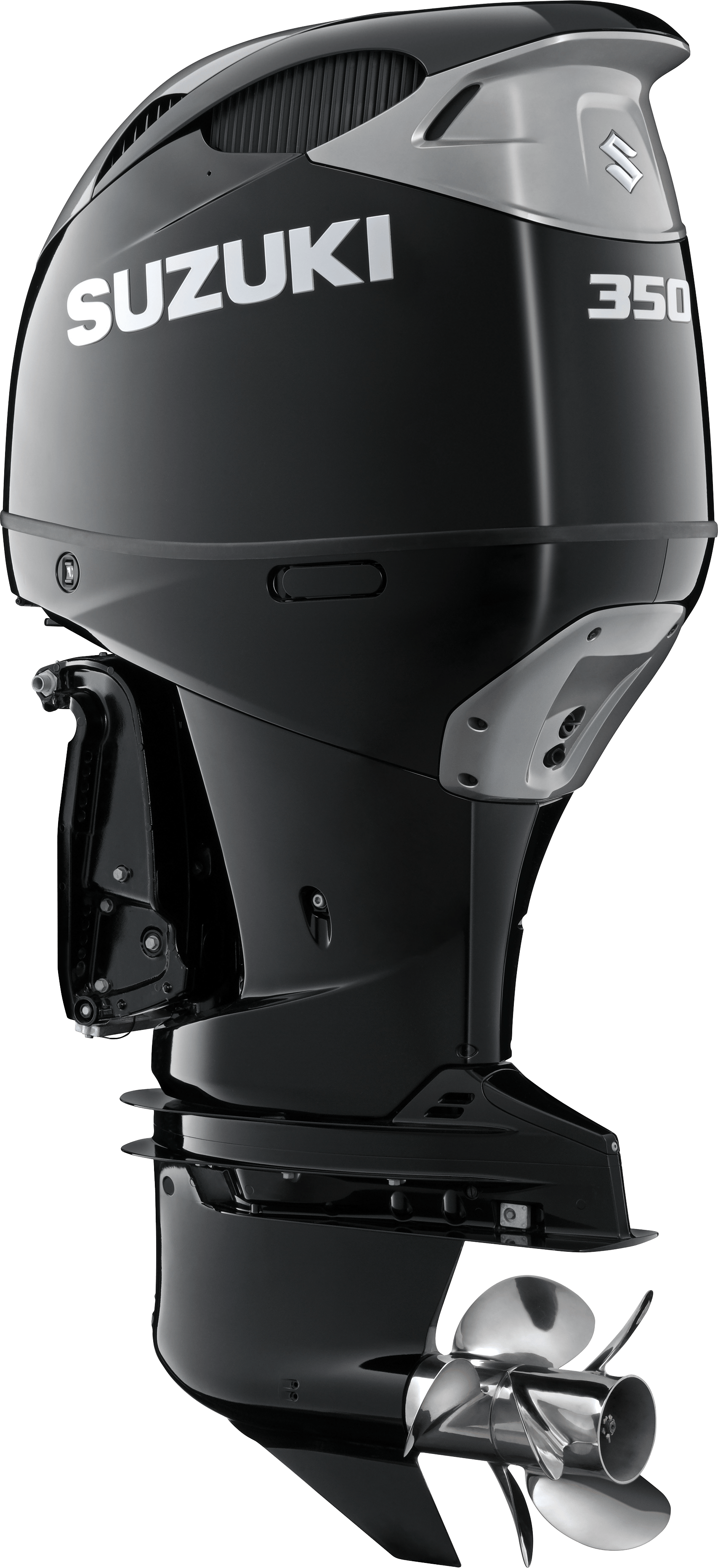 DF350A