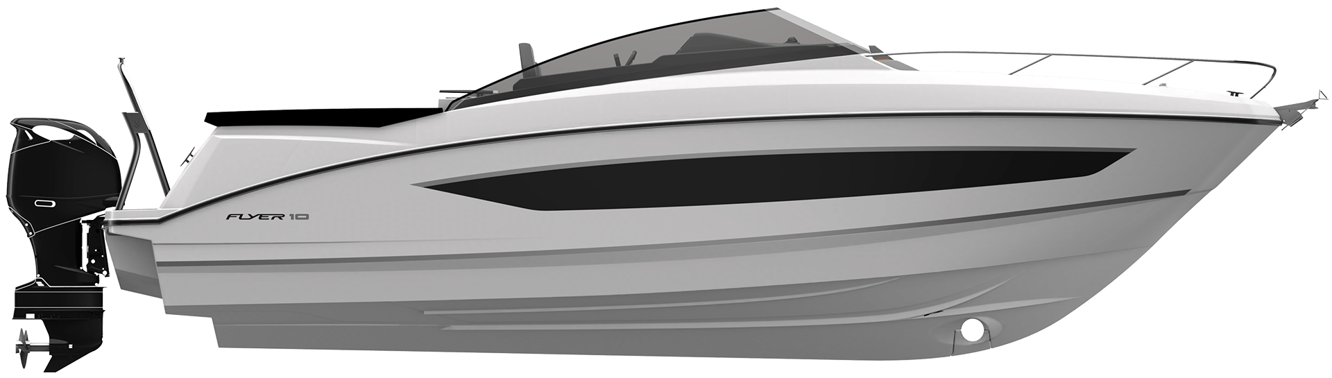 Flyer 10
