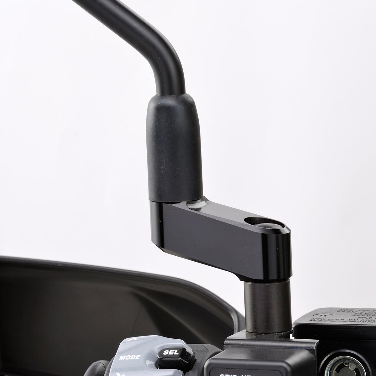 Speilforlengere DL650