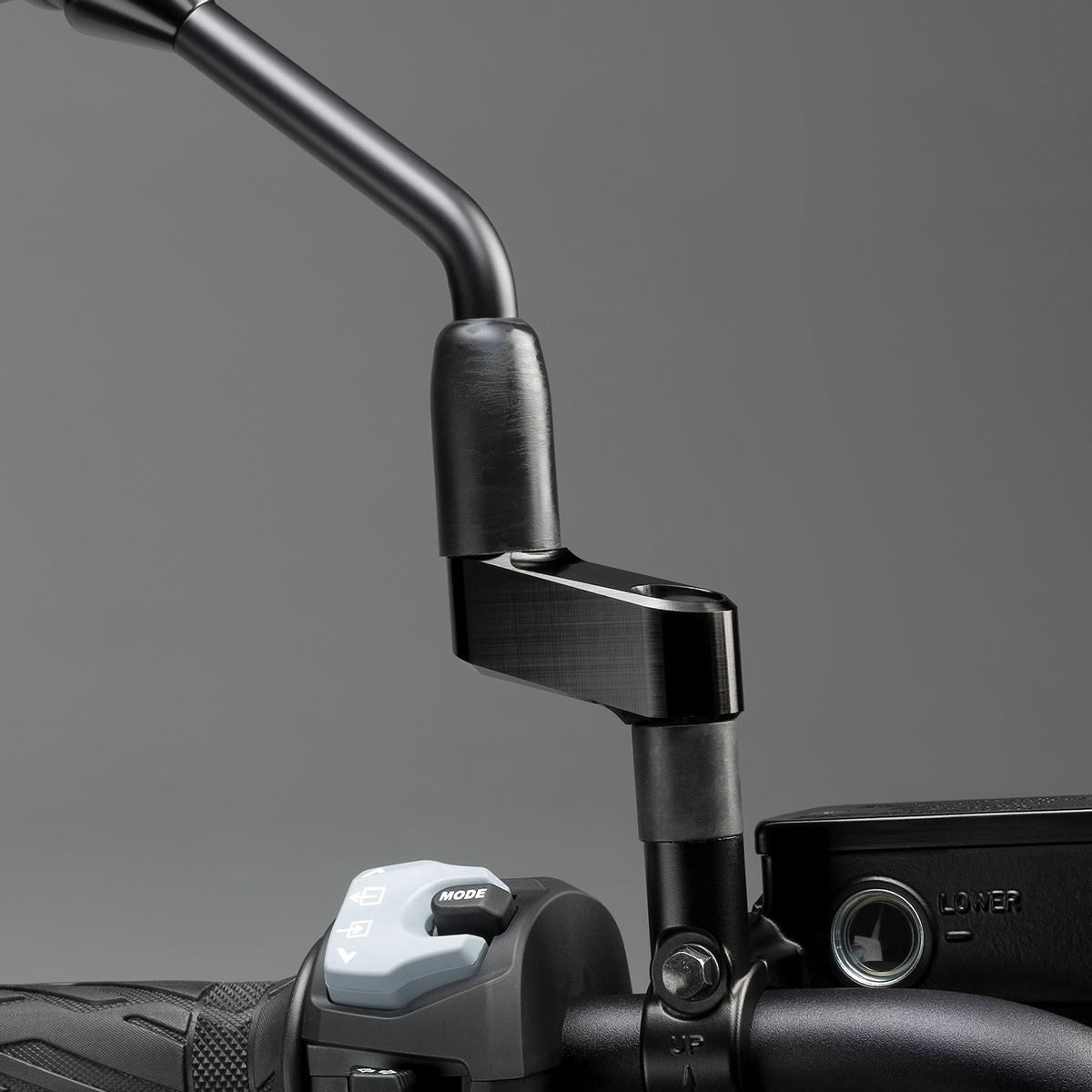 Speilforlengere DL1050