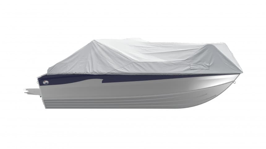 Presenning 530BR