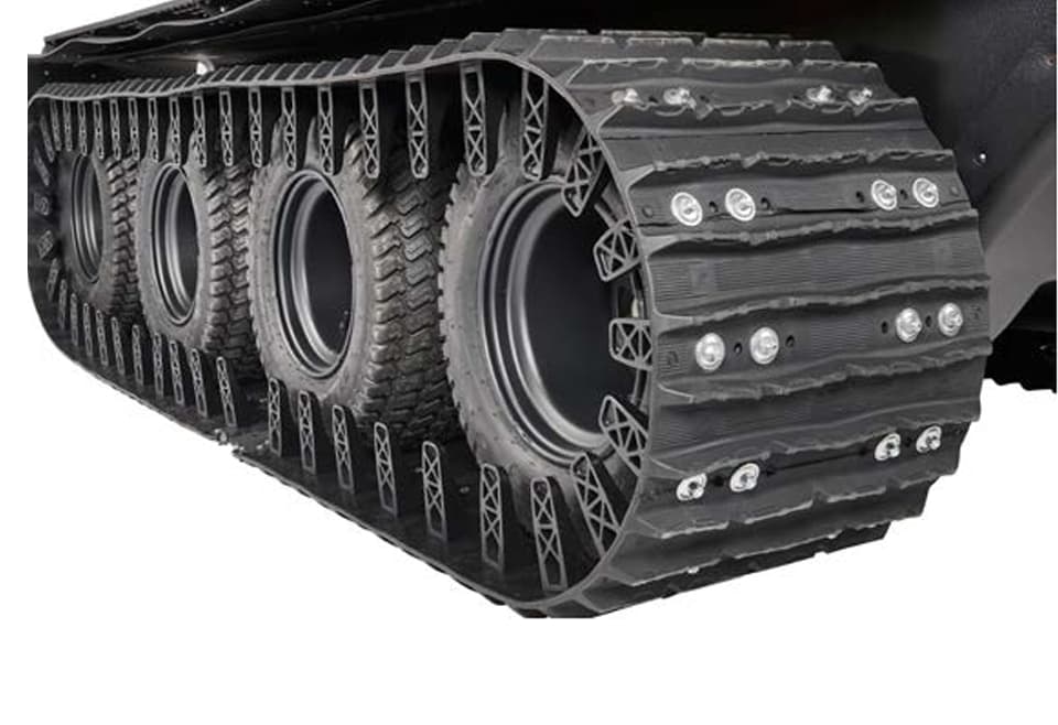 Belter Conquest XT