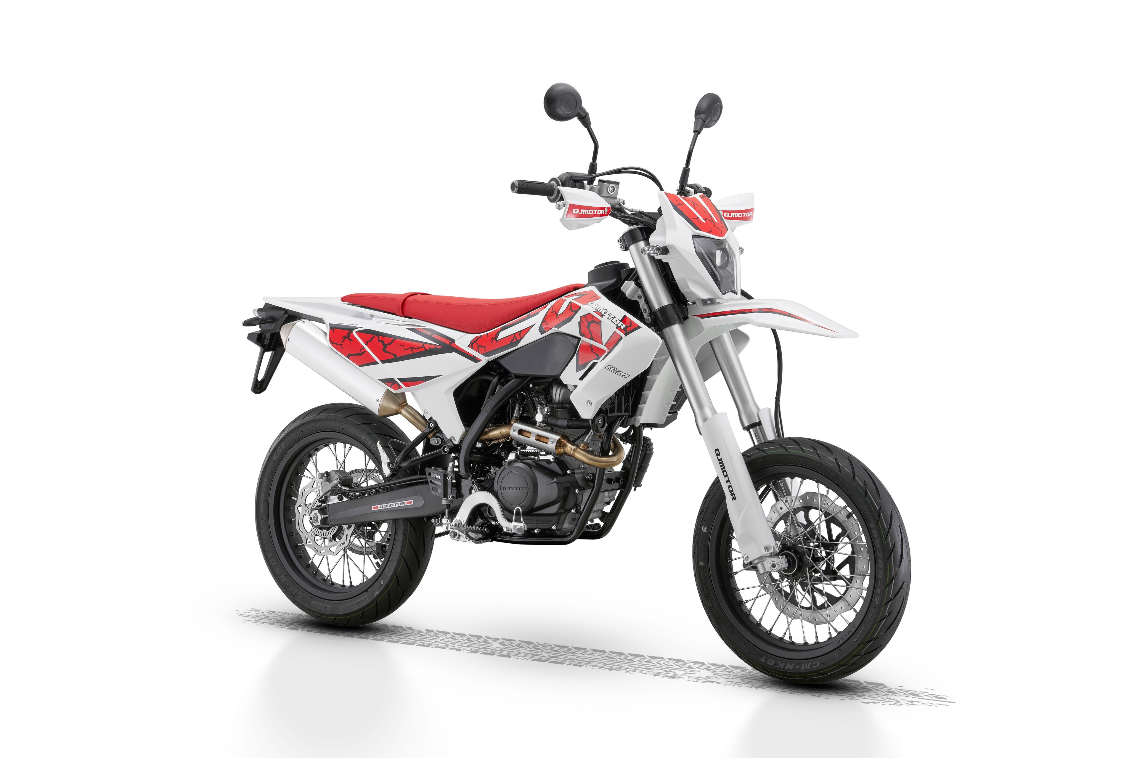 COV 125X