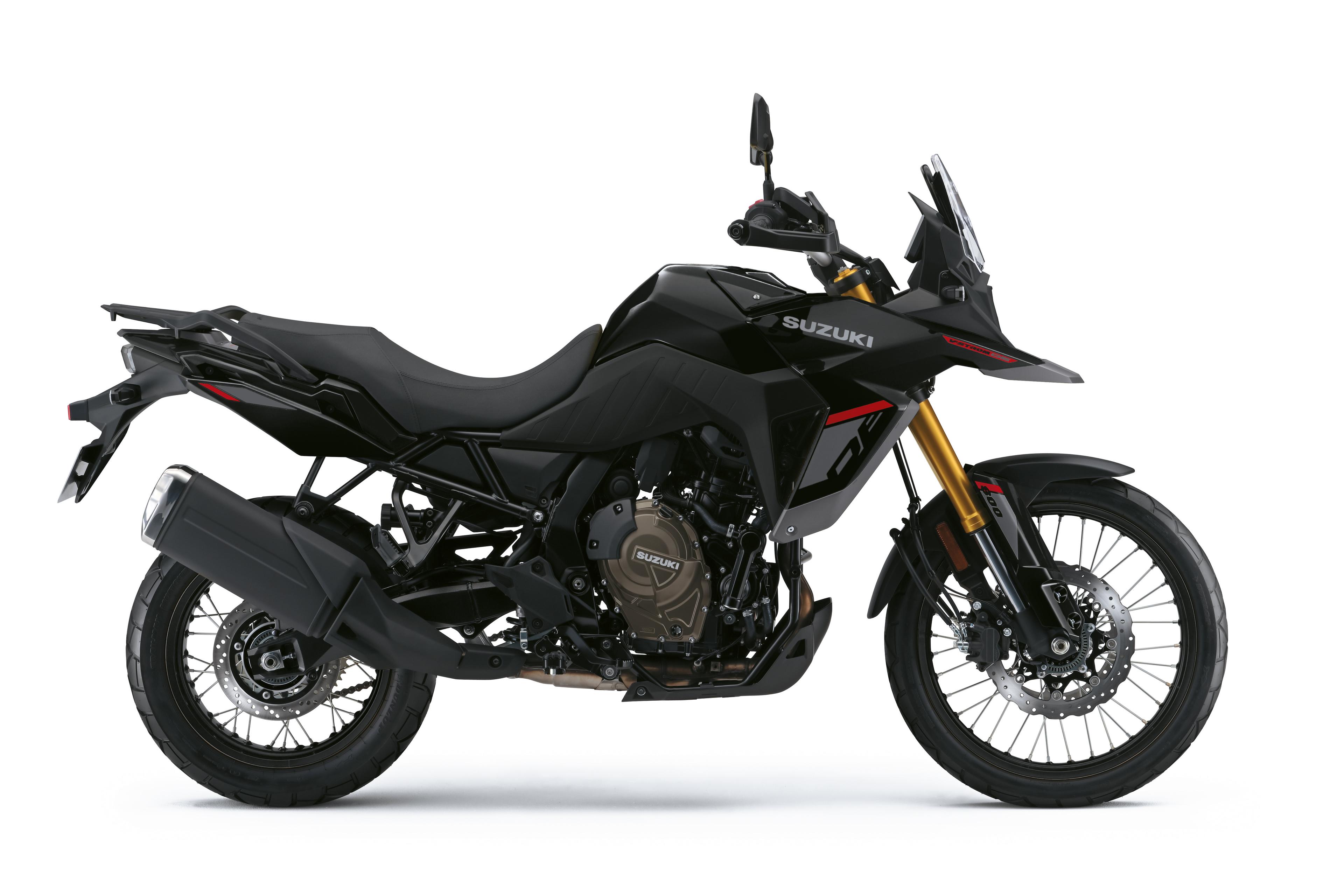 DL800DE