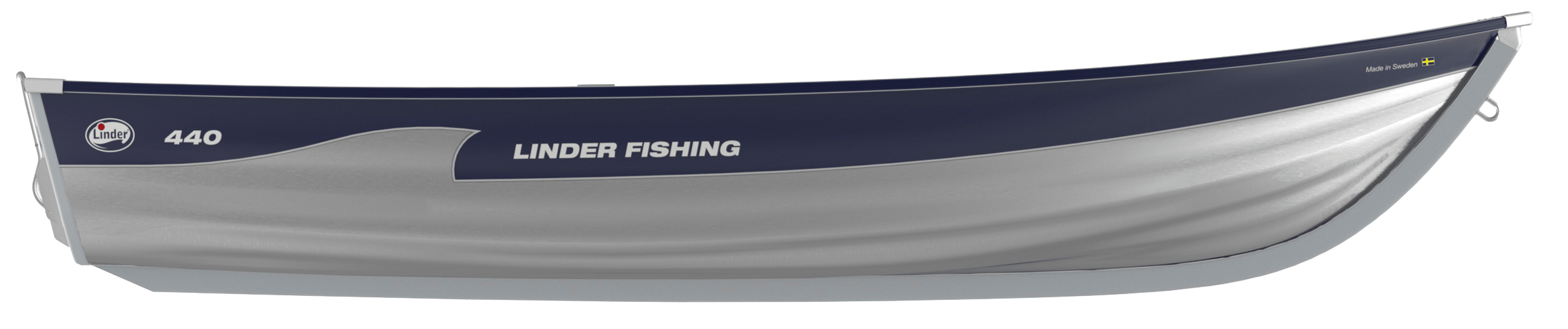 440 Fishing