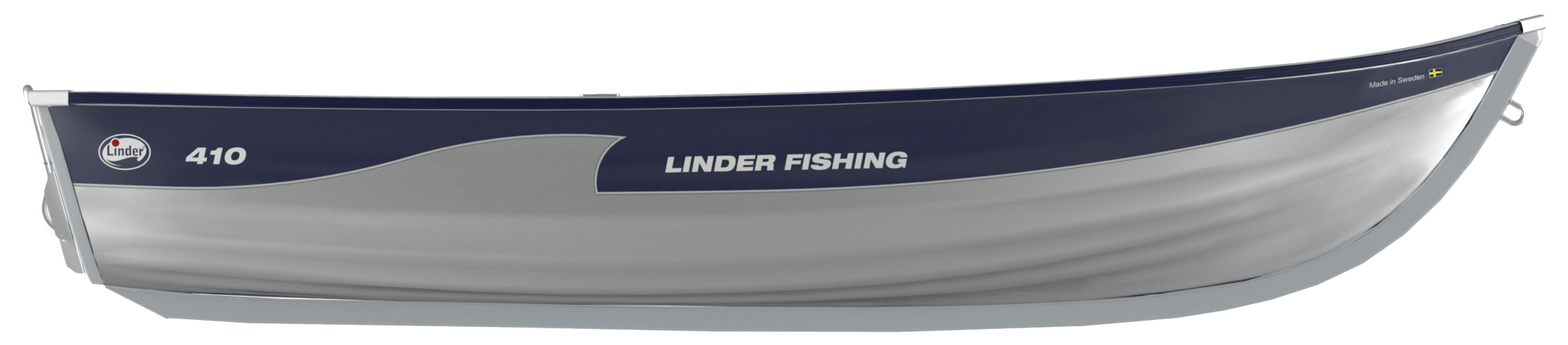 410 Fishing