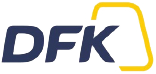 DFK